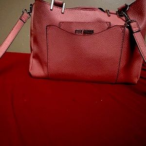 Steve Madden Handbag